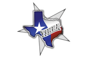 TJHRA - Texas Junior High Rodeo Association