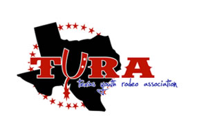 TYRA - Texas Youth Rodeo Association
